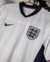 Camiseta Titular Adidas Inglaterra stadium 24/25 (A PEDIDO) - Fanatic Store BA