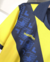 Camiseta Titular Marathon Ecuador stadium 24/25 (A PEDIDO) - Fanatic Store BA