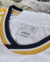 Camiseta Titular Adidas Real Madrid stadium 23/24 (A PEDIDO) - tienda online