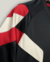 Imagen de Manchester United Remera Edición Originals 24/25