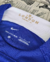 Imagen de Camiseta titular Nike Chelsea match 23/24