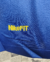 Imagen de Camiseta Titular retro FC Barcelona 08/09 (A PEDIDO)