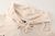 Imagen de Conjuntos hoddie Originals Adidas Real Madrid 24/25
