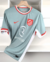 Camiseta Suplente Nike Atletico de Madrid stadium 24/25 - comprar online