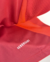Camiseta Titular Adidas Manchester United stadium 24/25 (A PEDIDO)