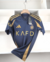 Camiseta Suplente Adidas Al Nassr Stadium 24/25 - comprar online