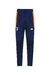 Conjunto de salida Adidas Juventus 24/25 - tienda online