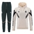 Conjuntos hoddie Originals Adidas Real Madrid 24/25 - comprar online
