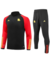 Conjunto AC Roma 23/24