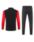 Conjunto AC Roma 23/24 - comprar online