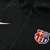 Conjunto hoddie Nike Barcelona 24/25 - tienda online