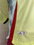 Camiseta suplente Adidas España Manga Larga match 24/25 (A PEDIDO) - tienda online