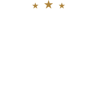 Fanatic Store BA