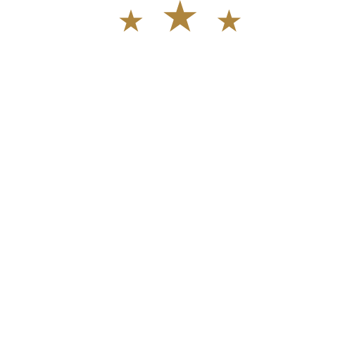Fanatic Store BA