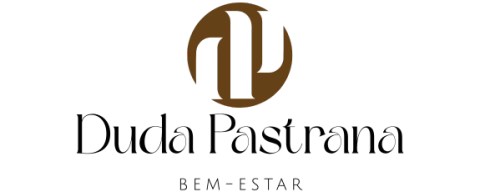 Duda Pastrana