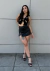 Short/Pollera NEVVAN + Top(Regalo) - comprar online