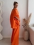 Set VANNA - tienda online