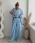 Set VANNA - tienda online
