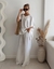 Set VANNA - comprar online
