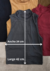 3x1 Top Media Polera OBI - BerryBay