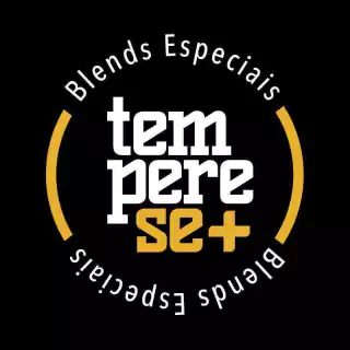 Temperese+ Blends Especiais 