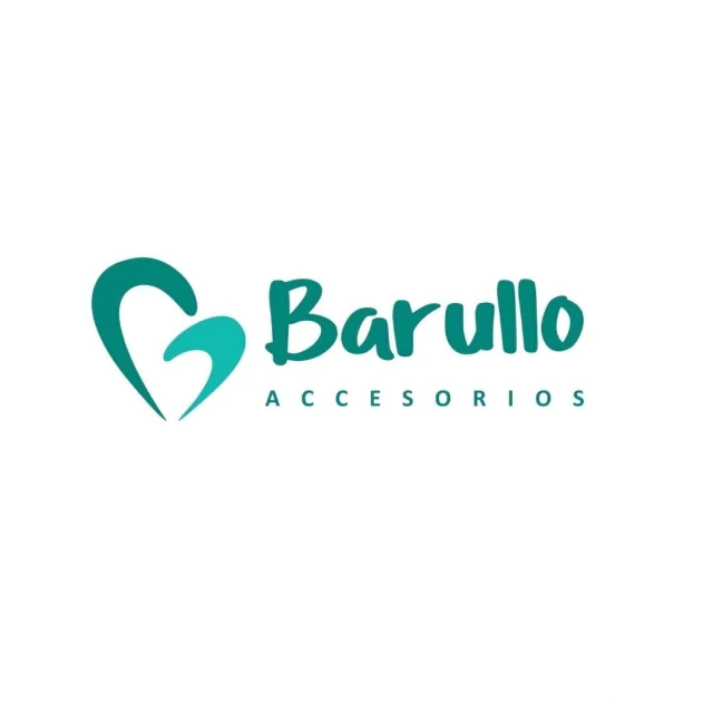 Barullo