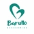 Carrusel Barullo