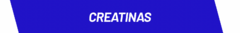 Banner de la categoría Creatinas