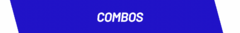 Banner de la categoría Combos más vendidos 