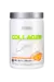 Star nutrition colágeno sport