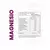 One Fit Citrato de Magnesio - comprar online