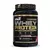 Ena Sport True Made 2lb - comprar online