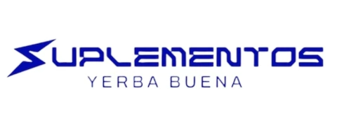 Suplementos Yerba Buena
