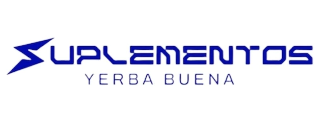Suplementos Yerba Buena