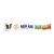Mon Ami Human Grade Dental Clean 75gr. x14 U. - tienda online