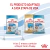 Royal Canin Starter Medium - tienda online