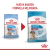 Royal Canin Starter Medium - comprar online