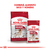 Imagen de Royal Canin Medium Adult - PROMO