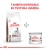 Royal Canin Hepatic Canine - Pet Food Express