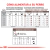 Royal Canin Hepatic Canine - tienda online