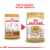 Royal Canin Labrador Retriever Adulto