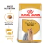 Royal Canin Yorkshire Terrier Adulto - comprar online