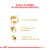 Royal Canin Yorkshire Terrier Adulto en internet