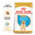 Royal Canin Labrador Retriever Puppy - comprar online