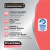 Optimum Puppy raza mediana y grande - Pet Food Express