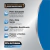 Optimum Adult Razas Medianas y Grandes - Pet Food Express