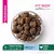 Eukanuba Fit Body Large Breed - tienda online