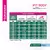 Imagen de Eukanuba Fit Body Large Breed