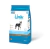 Unik Dog Adulto Raza Pequeña en internet