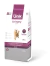 Unik Cat Urinary Care en internet